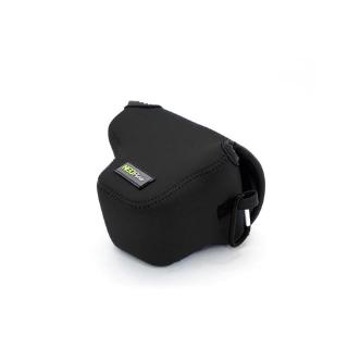 Túi Đựng Máy Ảnh Canon Eos M50 Eosm50