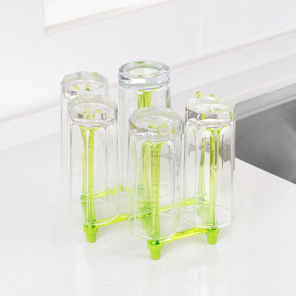 [HOt] GÍA ÚP CỐC MÀU PHA LÊ KIỂU DÁNG TRONG SUỐT ĐẸP MẮT. KHO89