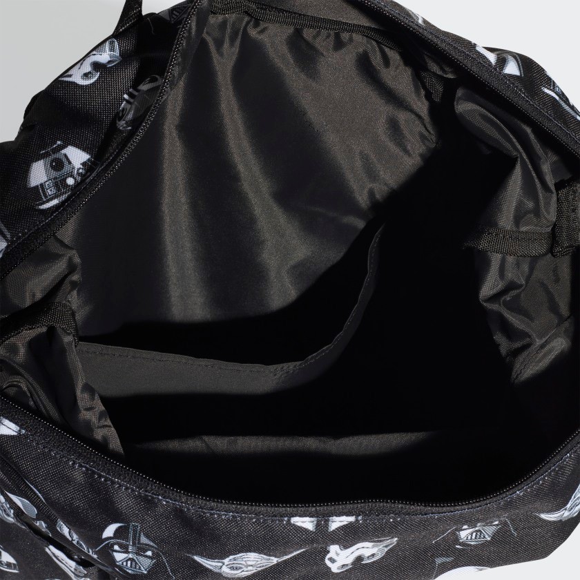 [HÀNG ĐỘC] Balo #Das Star Wars hàng về lại giá chỉ 299K - bảo hành trọn đời khóa kéo | BigBuy360 - bigbuy360.vn