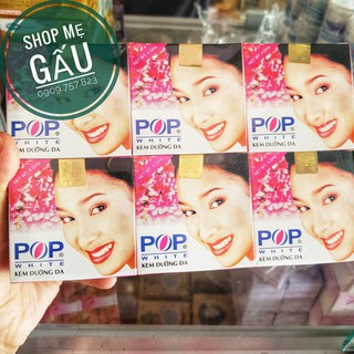 Kem POP 20g