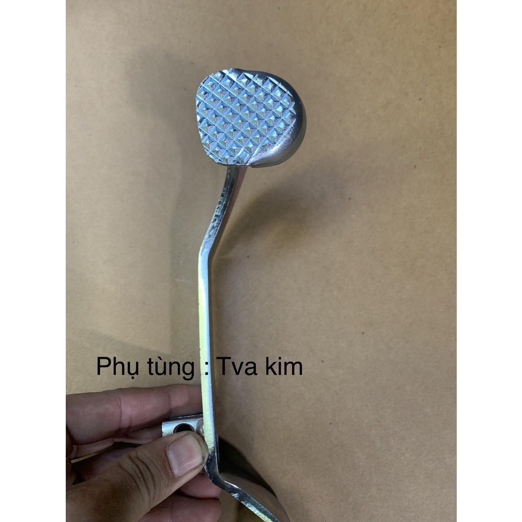 CẦN SỐ SIRIUS Nhật cần số chất lượng 1.1