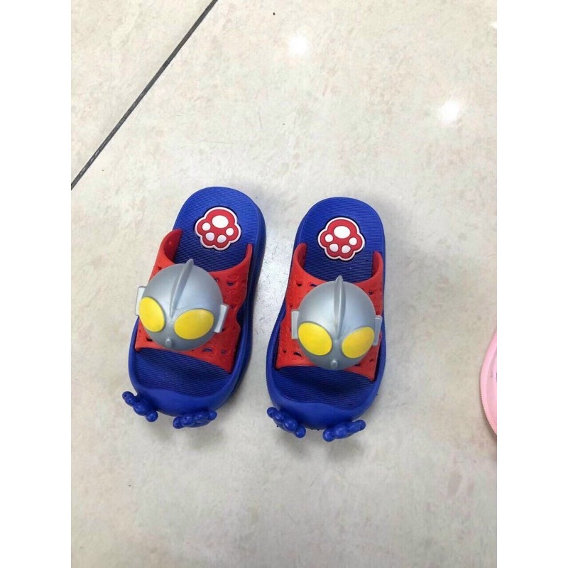 slide