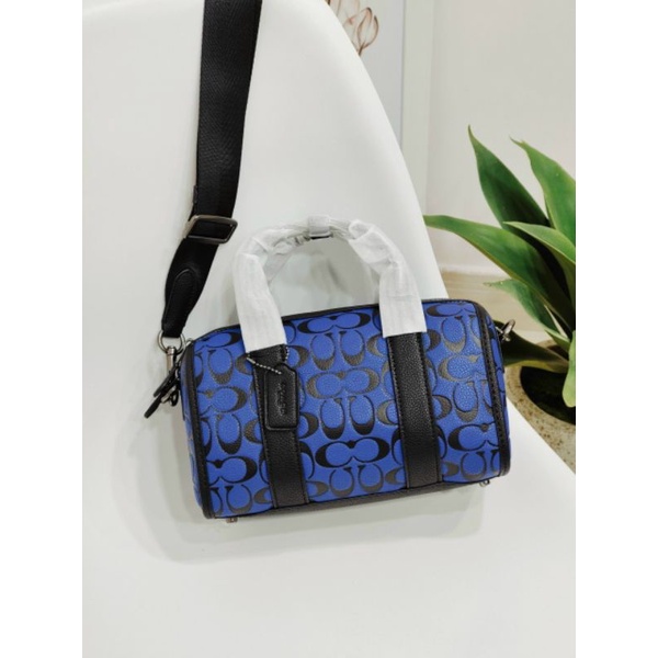 Túi COACH GOTHAM DUFFLE