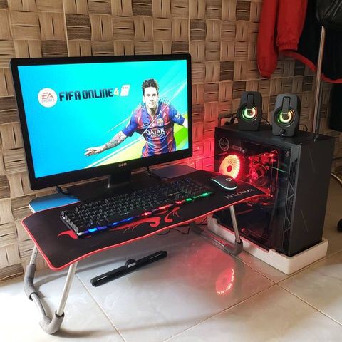 màn hình vi tính loại tốt, bảo hành 1 năm chính hãng | BigBuy360 - bigbuy360.vn