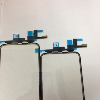Cảm ứng Ip X - Nhập khẩu