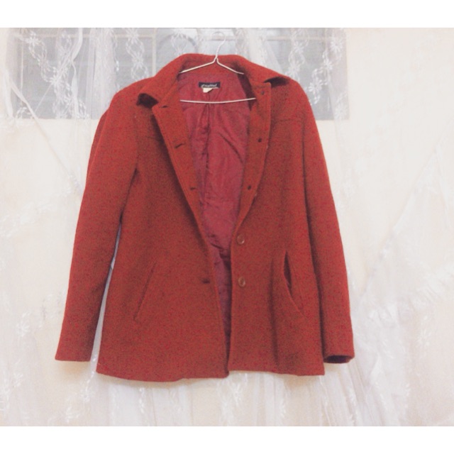 Hàng 2hand vintage