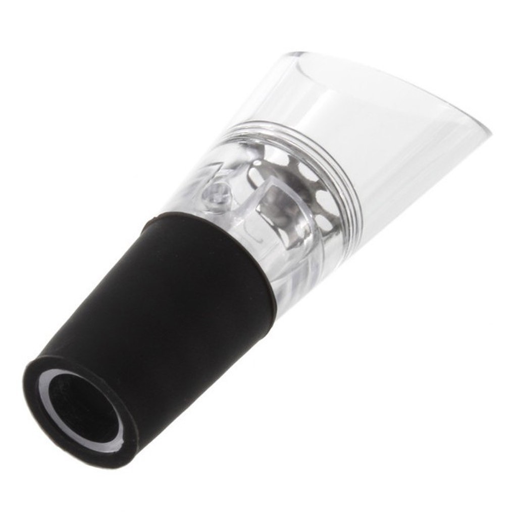 Phễu rót rượu vang chuyên dụng