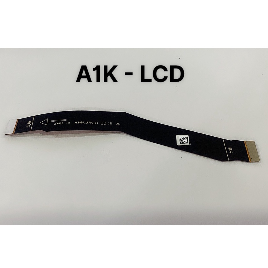 Dây nối main Oppo A54 / A1K-LCD hàng zin