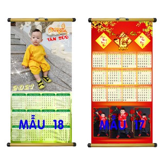 TRANH  VẢI LỤA  IN HÌNH THEO YÊU CẦU
