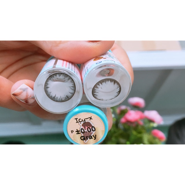 Sỉ ngâm(số lượng ib)