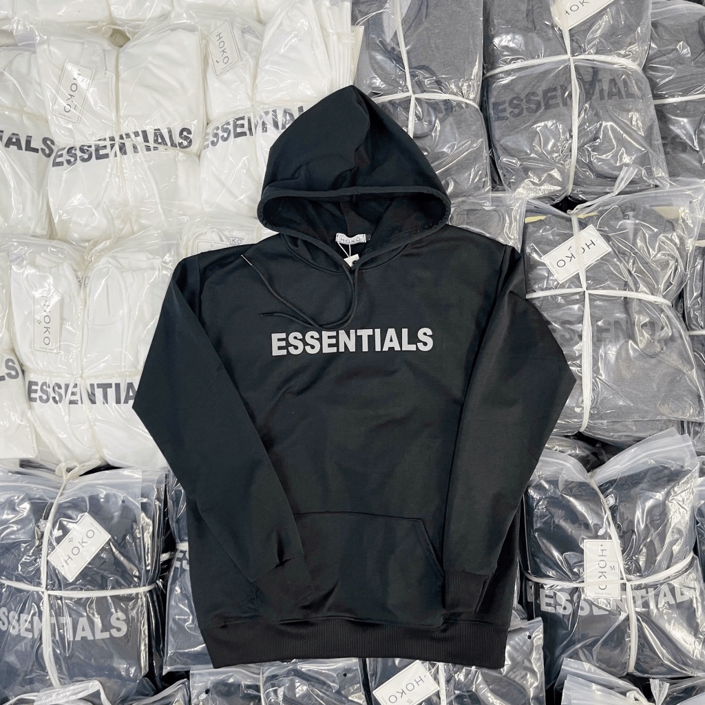 (HCM) Áo khoác hoodies hottrend ấm áp mùa đông thời trang thu đông - có mũ giữ ấm cơ thể xu hướng hotrend