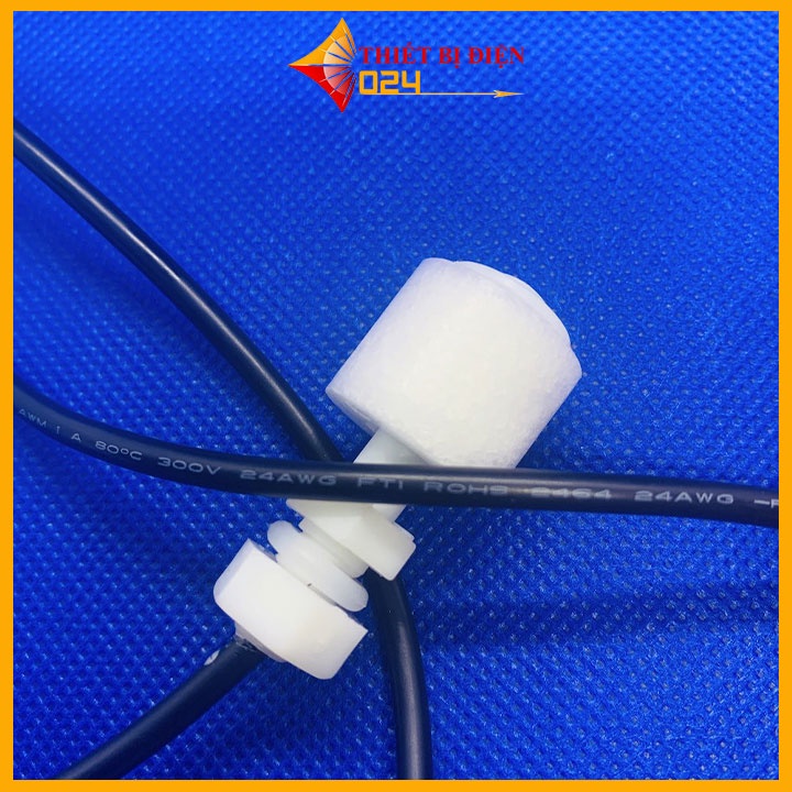 Phao Quạt Hơi Nước Loại Tốt ( Dây 1.5m )