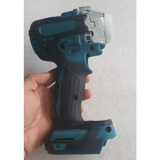 Full Bộ Vỏ Bulong MAKITA DTW300. Hàng chính hãng Makita VN