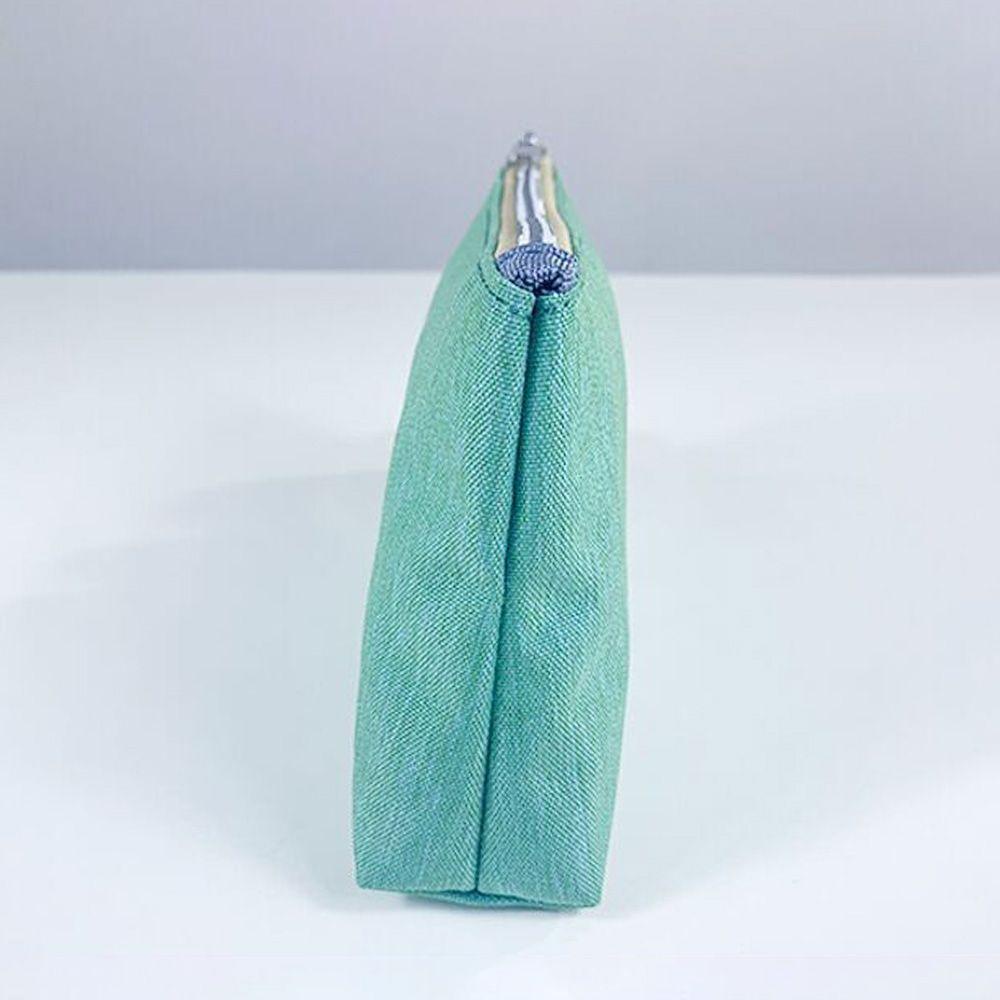 Túi Đựng Mỹ Phẩm Cỡ Lớn Tiện Lợi MIHAN1