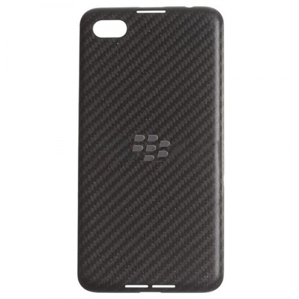 Nắp Lưng Blackberry Z30