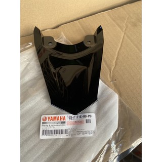 Taurus Ốp sườn 5 ( Nắp Mưu Rùa )