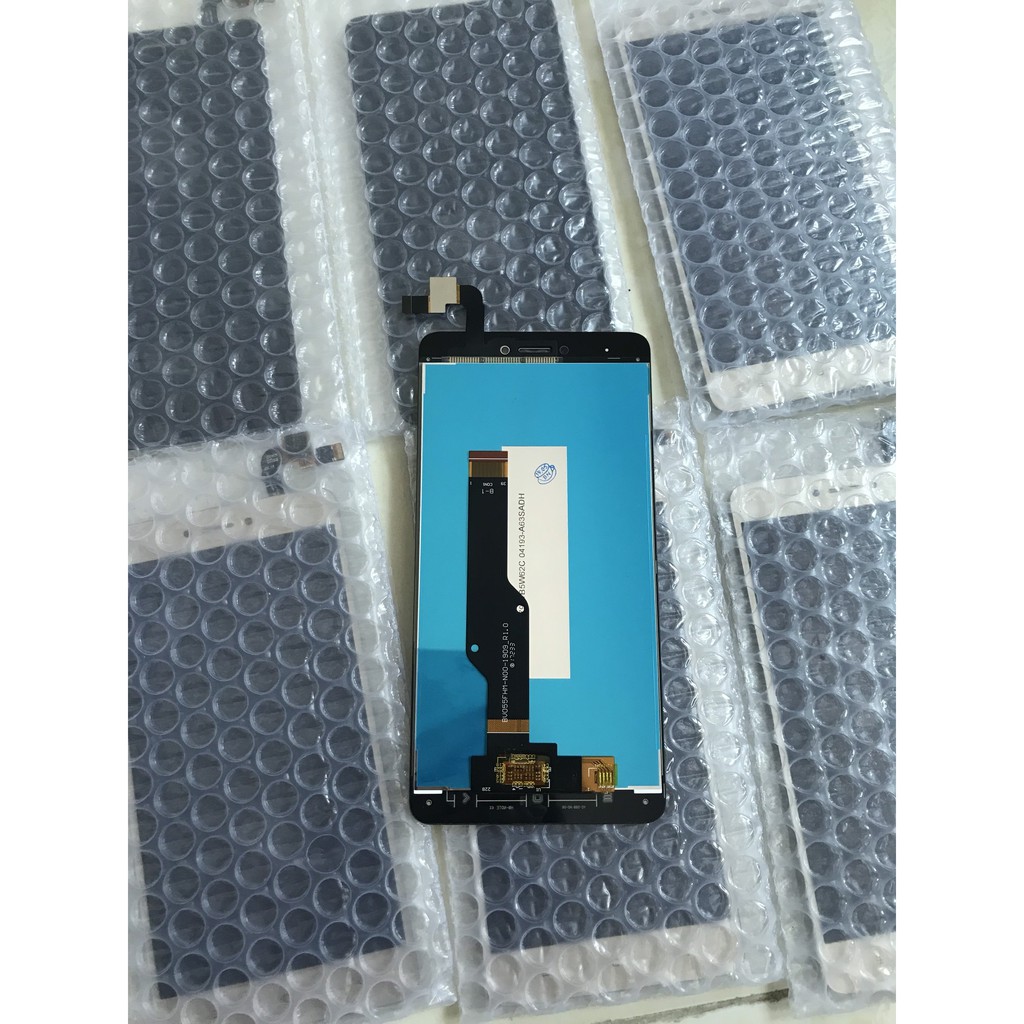 Màn hình bộ redmi note 4x xiaomi