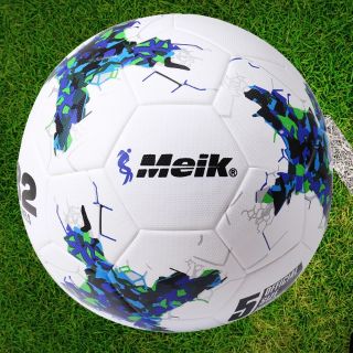 Quả bóng số 5 hiệu meik 15