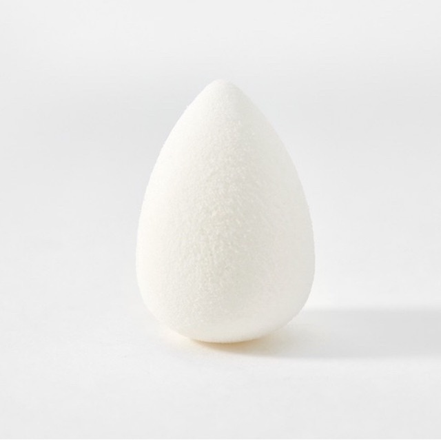 [NEW] MÚT TÁN NỀN SHIK CHÍNH HÃNG