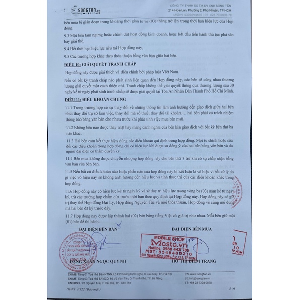 Đĩa Game PS4: EA SPORTS™ FIFA 22