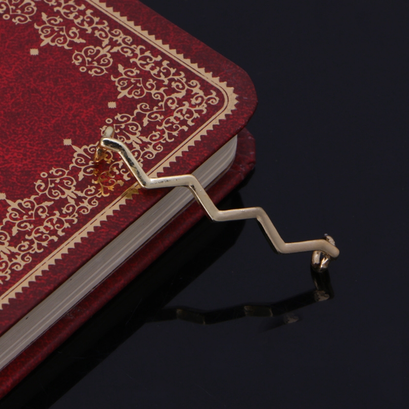 Phụ kiện xỏ giày đính ngọc trai giả / kim cương giả xinh xắn