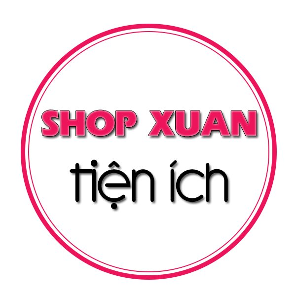Shopxuan.vn, Cửa hàng trực tuyến | BigBuy360 - bigbuy360.vn