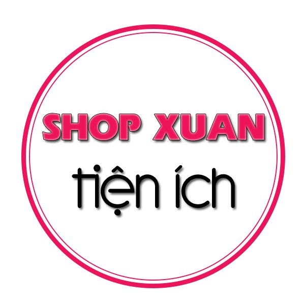 Shopxuan.vn