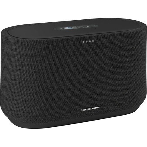 Loa Bluetooth Harman Kardon Citation 300 - Bảo hành chính hãng 12 tháng PGI,New 100%