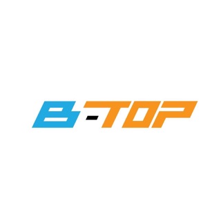 B-Top