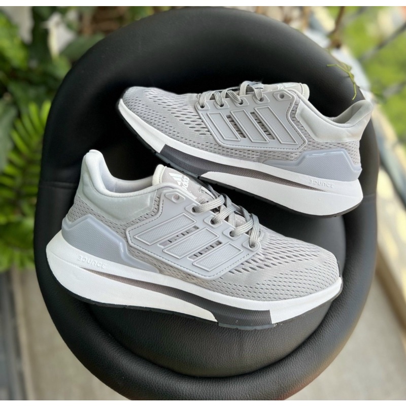 Giầy EQ Run 21 các màu cao cấp fullbox