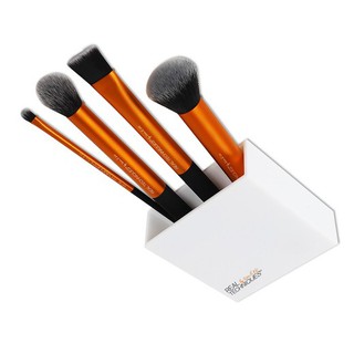 Set cọ Real Technique