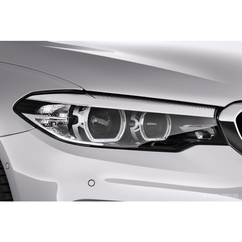 Chụp bi cầu BMW 3 chức năng. Chuyên sử dụng độ đèn ô tô, xe máy. Giá 1 cặp