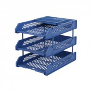 Khay 3 tầng sunwood fb4113