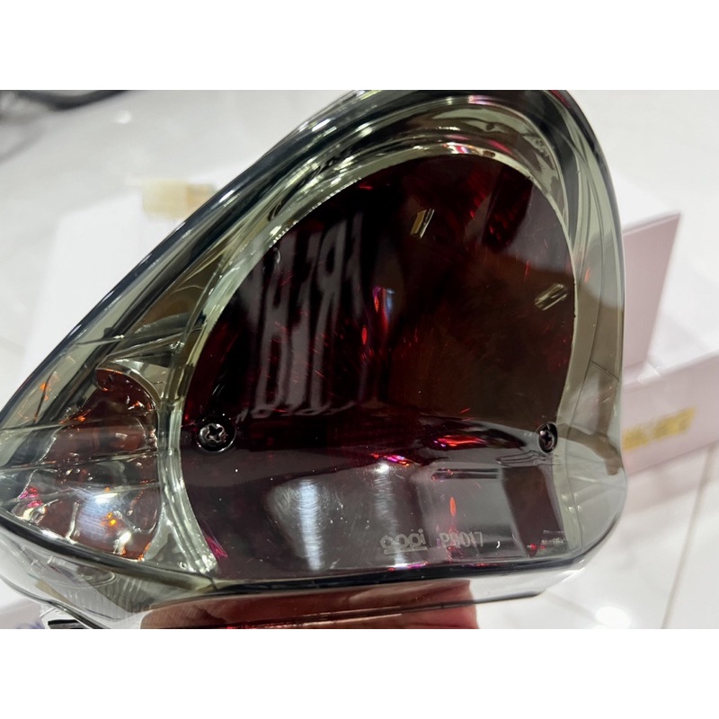 Đèn lái ex 2010 oppi chính hãng