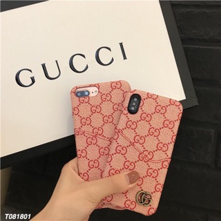 Ốp lưng gucci