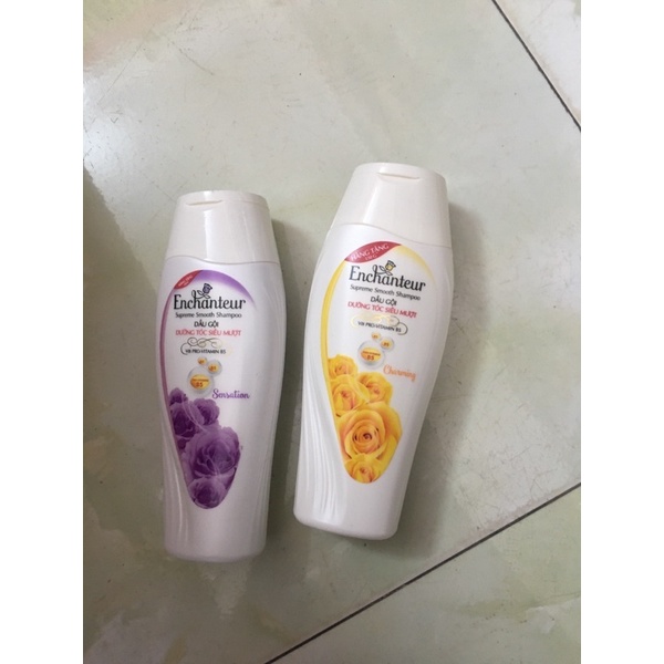 dầu gội Enchanter 150g