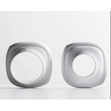 Cổ nối bình sữa các loại sử dụng cho máy hâm sữa Jiffi