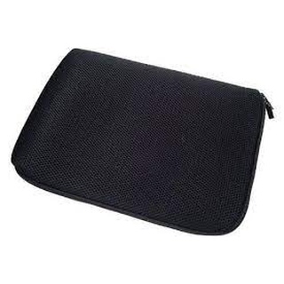 Túi chống sốc đựng Laptop