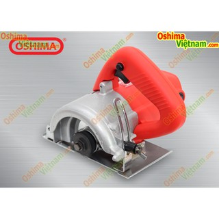 Máy cắt gạch Oshima C1230