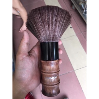 Cây phủi tóc nam / nữ ( chuyên dùng salon)