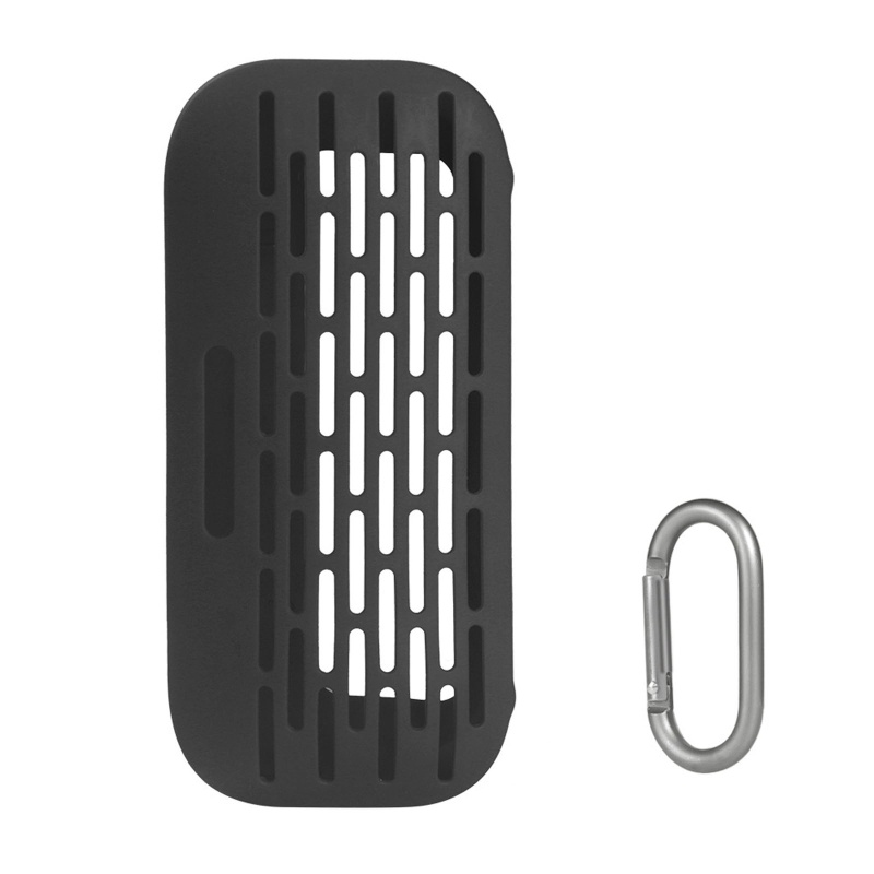 Vỏ Silicone Bảo Vệ Cho Loa Bluetooth Bose Soundlink Flex