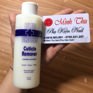 Dung dịch làm mềm da