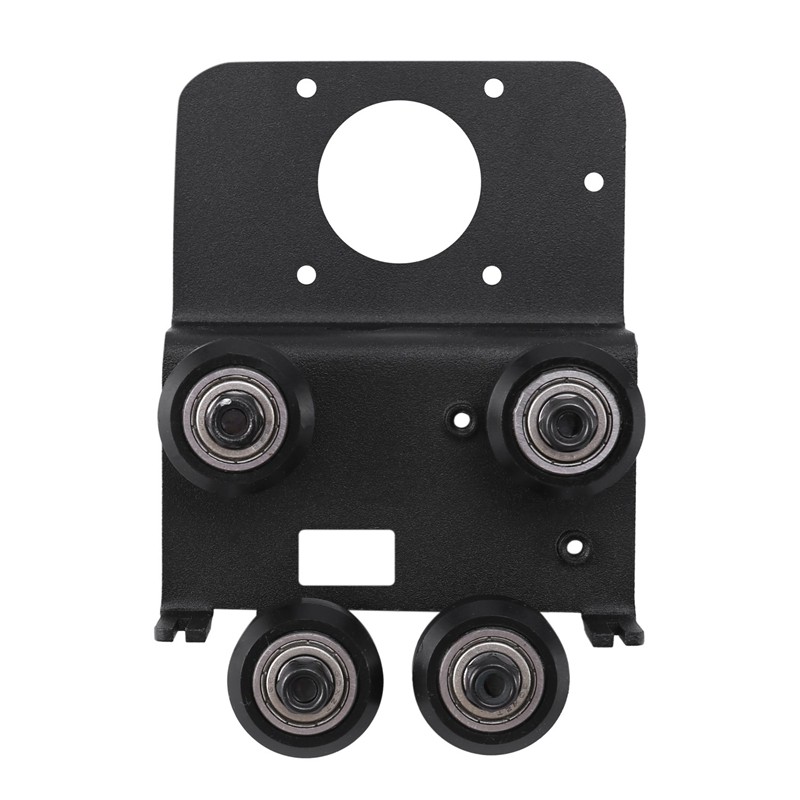 Phụ Tùng Cao Cấp Cho Máy In 3d Ender3 / Cr10 | BigBuy360 - bigbuy360.vn