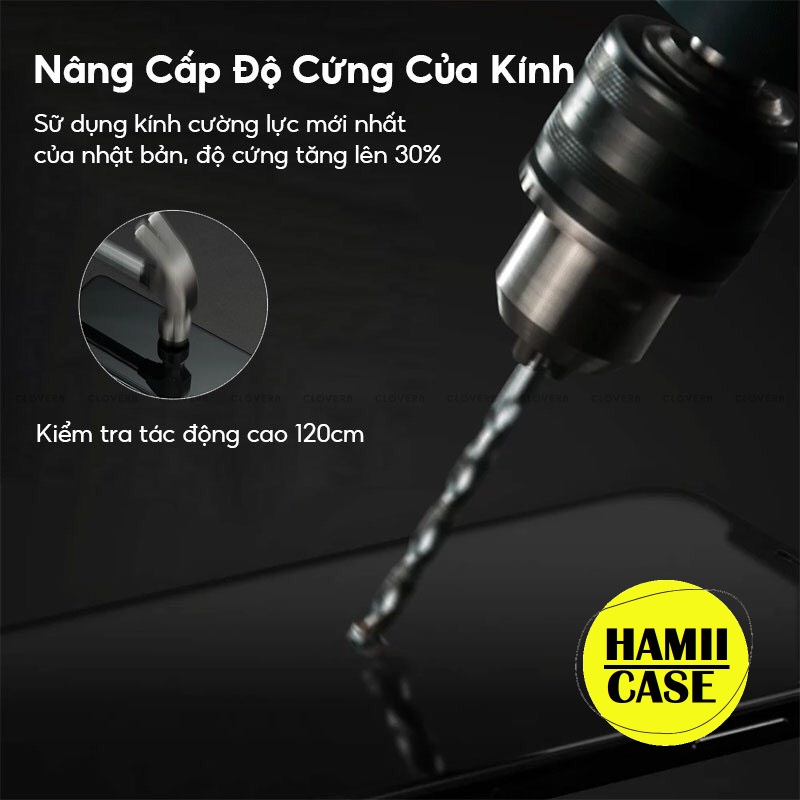 Kính cường lực chống nhìn trộm iphone full màn hình 6/6s/7/7plus/8/8plus/plus/x/xr/xs/11/12/pro/max/13/13pro/13promax