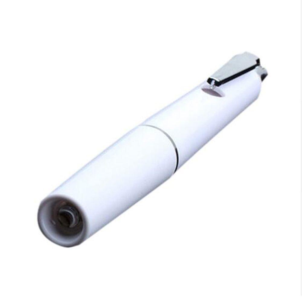 Elsweorth Đèn Pin Dạng Bút EMT Chất Lượng Cao