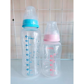 Bình sữa PP stream line 150ml/250ml