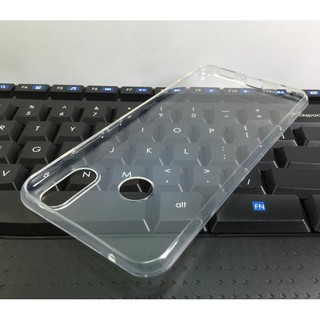 Samsung galaxy A30 Ốp lưng kính cường lực
