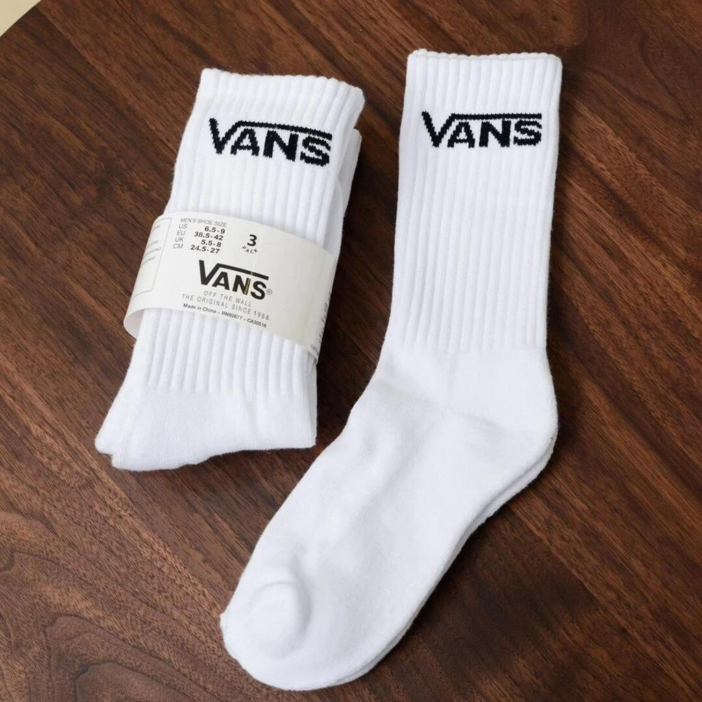 Tất vớ cao cổ nam nữ unisex ,cao qua bắp chân &lt;freesize cho nam và nữ,êm chân thoáng khí &gt;