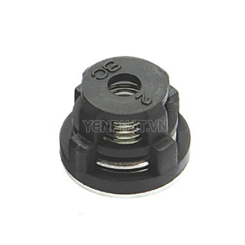 Van một chiều điều áp máy rửa xe cao áp