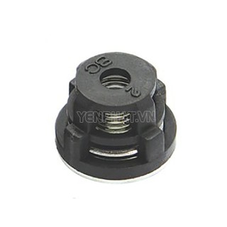 Van một chiều điều áp máy rửa xe cao áp